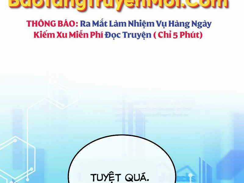 Tôi Thăng Cấp Trong Lúc Ngủ Chapter 34 trang 74
