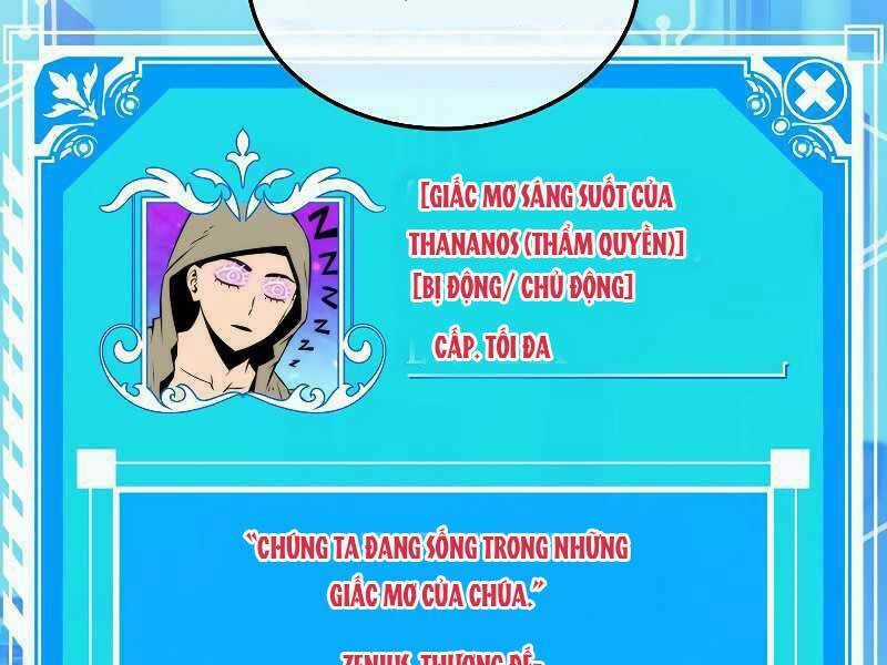 Tôi Thăng Cấp Trong Lúc Ngủ Chapter 34 trang 75