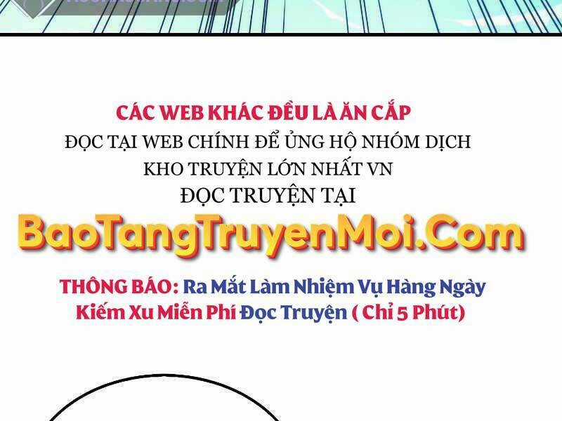 Tôi Thăng Cấp Trong Lúc Ngủ Chapter 34 trang 80