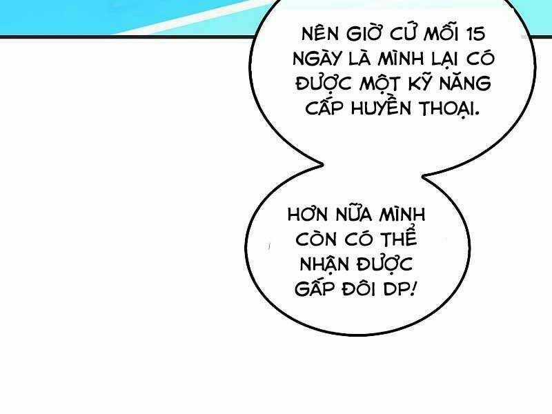 Tôi Thăng Cấp Trong Lúc Ngủ Chapter 34 trang 82