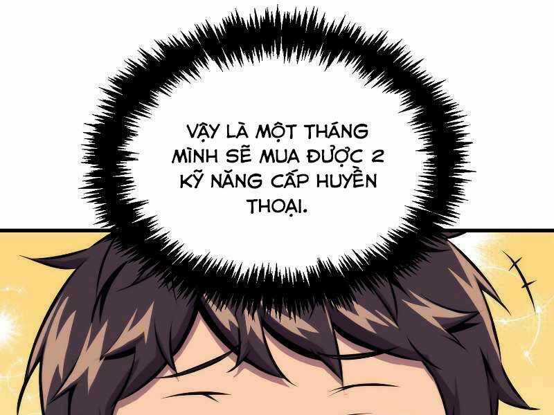 Tôi Thăng Cấp Trong Lúc Ngủ Chapter 34 trang 84