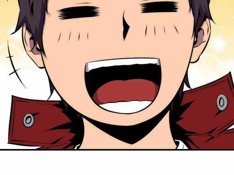 Tôi Thăng Cấp Trong Lúc Ngủ Chapter 34 trang 85