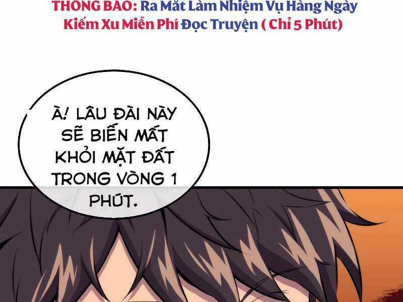 Tôi Thăng Cấp Trong Lúc Ngủ Chapter 34 trang 92