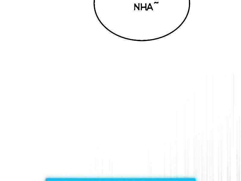 Tôi Thăng Cấp Trong Lúc Ngủ Chapter 34 trang 94