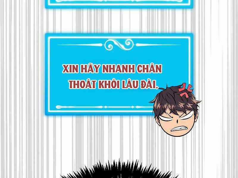 Tôi Thăng Cấp Trong Lúc Ngủ Chapter 34 trang 96