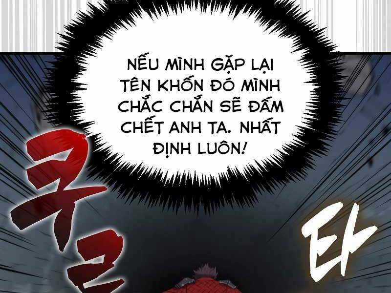 Tôi Thăng Cấp Trong Lúc Ngủ Chapter 34 trang 97