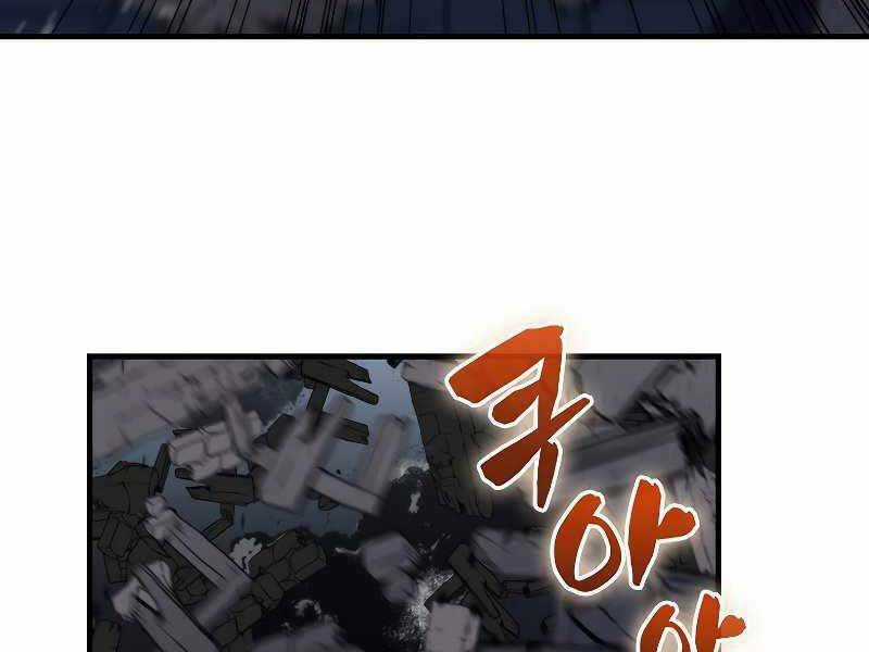 Tôi Thăng Cấp Trong Lúc Ngủ Chapter 34 trang 99