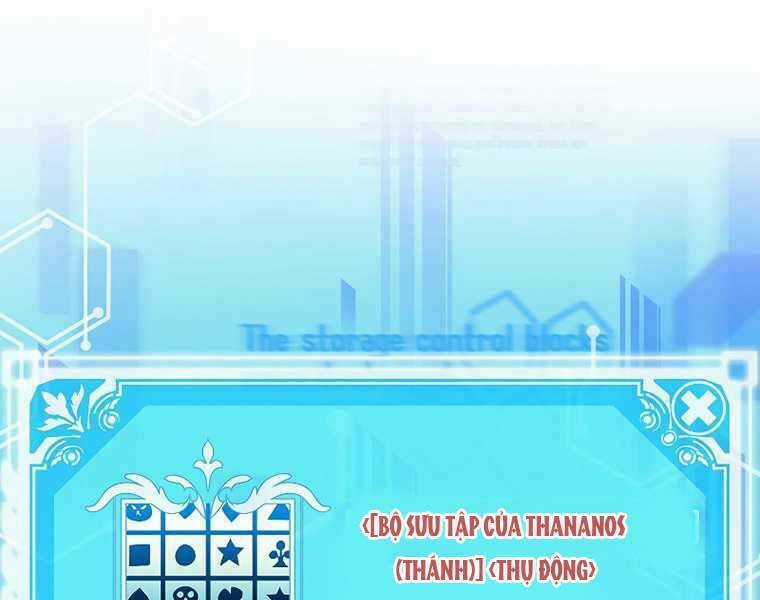 Tôi Thăng Cấp Trong Lúc Ngủ Chapter 35 trang 100