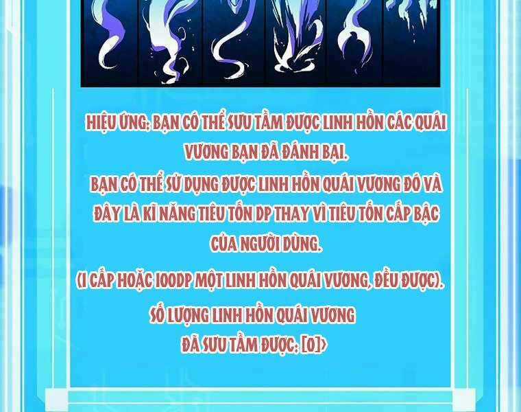 Tôi Thăng Cấp Trong Lúc Ngủ Chapter 35 trang 102