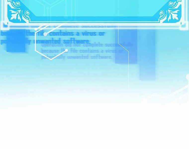 Tôi Thăng Cấp Trong Lúc Ngủ Chapter 35 trang 103