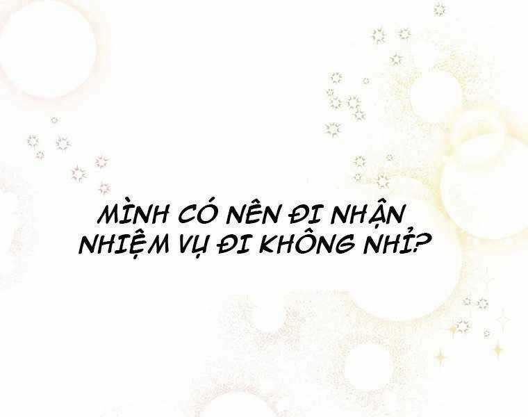 Tôi Thăng Cấp Trong Lúc Ngủ Chapter 35 trang 106