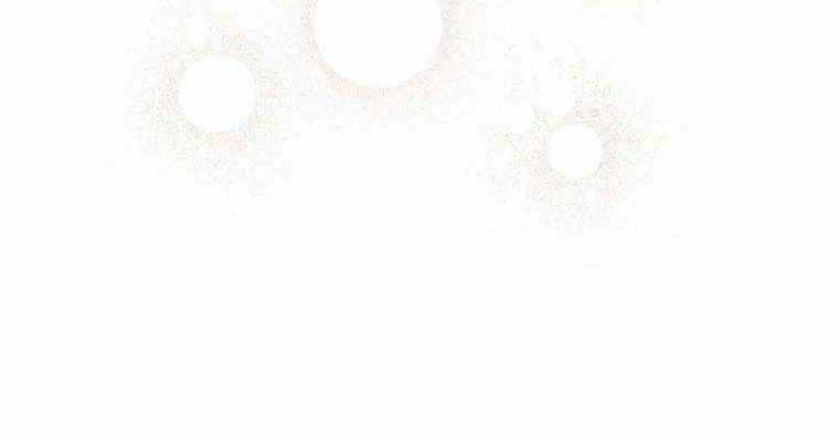 Tôi Thăng Cấp Trong Lúc Ngủ Chapter 35 trang 107