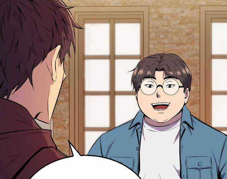 Tôi Thăng Cấp Trong Lúc Ngủ Chapter 35 trang 11