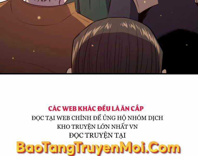 Tôi Thăng Cấp Trong Lúc Ngủ Chapter 35 trang 111