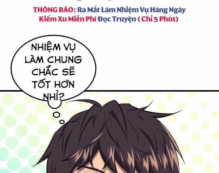 Tôi Thăng Cấp Trong Lúc Ngủ Chapter 35 trang 112