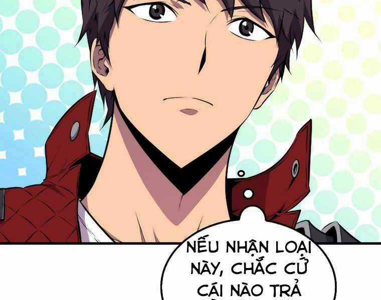 Tôi Thăng Cấp Trong Lúc Ngủ Chapter 35 trang 113