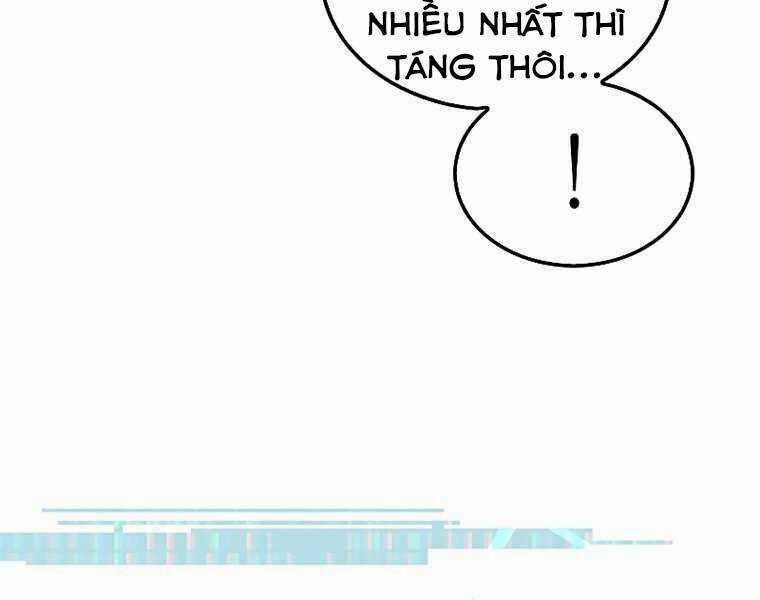 Tôi Thăng Cấp Trong Lúc Ngủ Chapter 35 trang 114