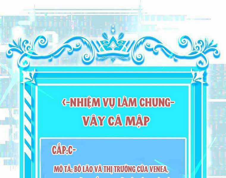 Tôi Thăng Cấp Trong Lúc Ngủ Chapter 35 trang 115