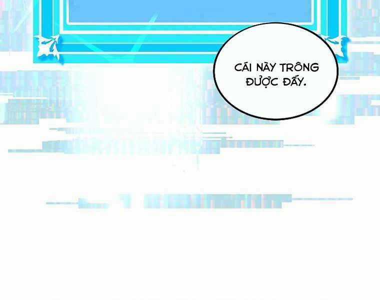 Tôi Thăng Cấp Trong Lúc Ngủ Chapter 35 trang 117