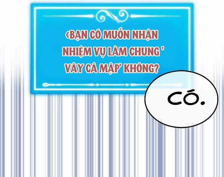 Tôi Thăng Cấp Trong Lúc Ngủ Chapter 35 trang 118