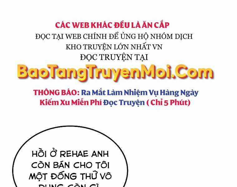 Tôi Thăng Cấp Trong Lúc Ngủ Chapter 35 trang 121