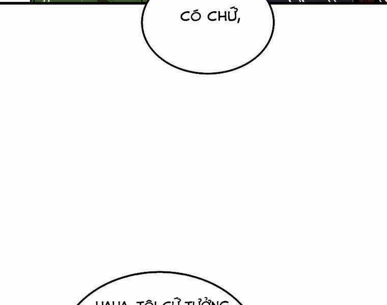 Tôi Thăng Cấp Trong Lúc Ngủ Chapter 35 trang 124