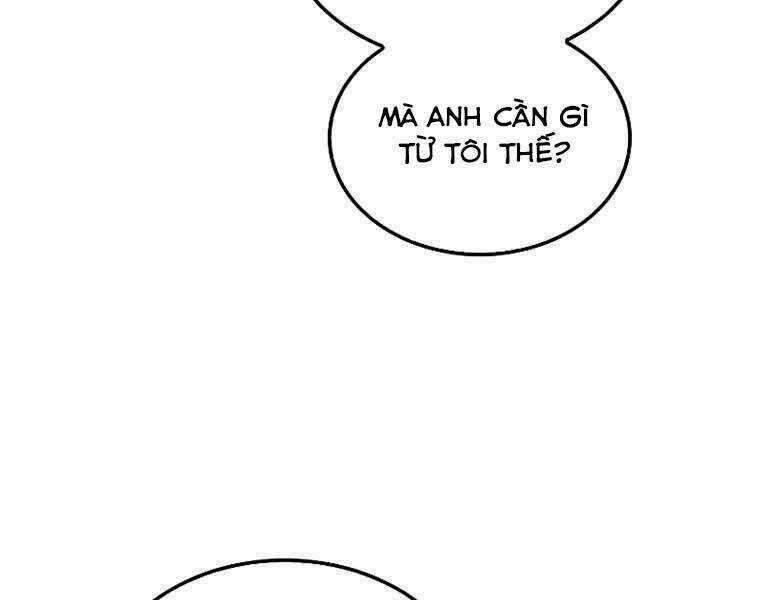 Tôi Thăng Cấp Trong Lúc Ngủ Chapter 35 trang 130