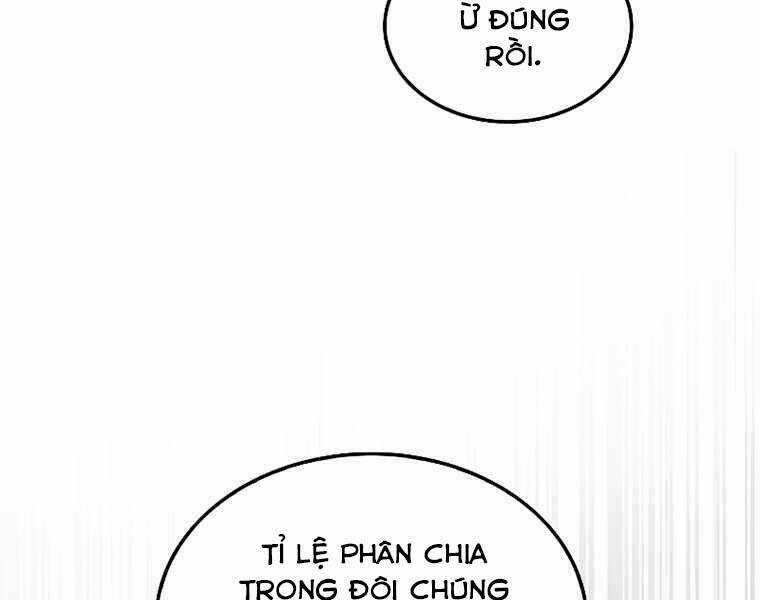 Tôi Thăng Cấp Trong Lúc Ngủ Chapter 35 trang 136