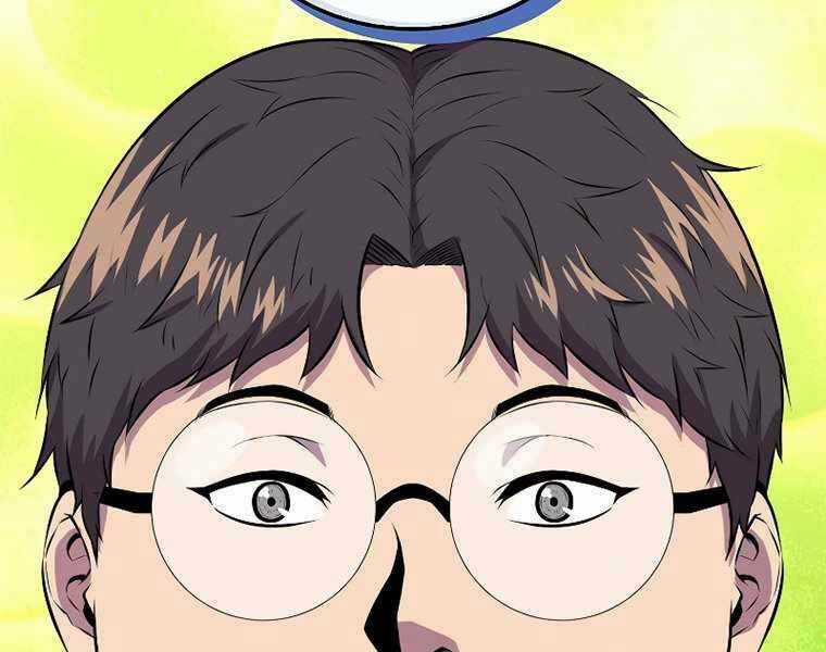 Tôi Thăng Cấp Trong Lúc Ngủ Chapter 35 trang 14