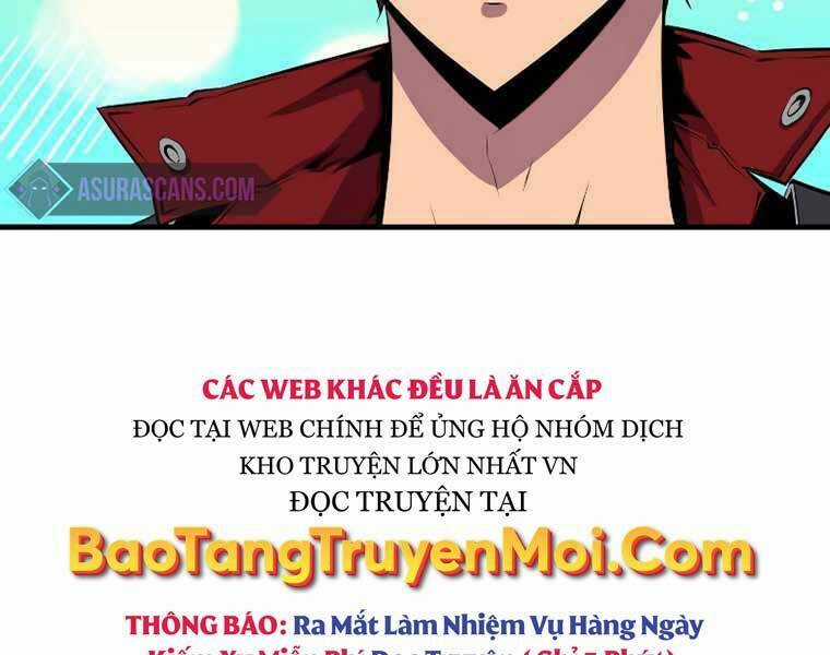 Tôi Thăng Cấp Trong Lúc Ngủ Chapter 35 trang 142