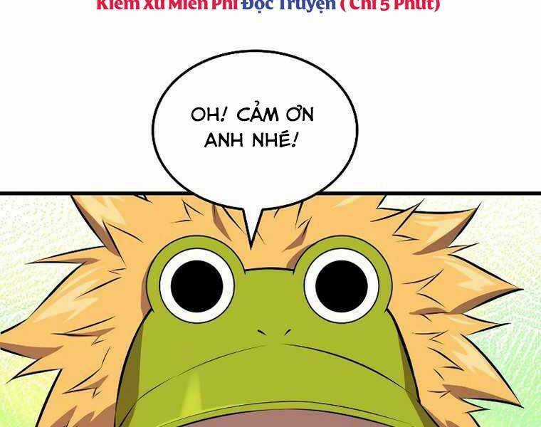 Tôi Thăng Cấp Trong Lúc Ngủ Chapter 35 trang 143