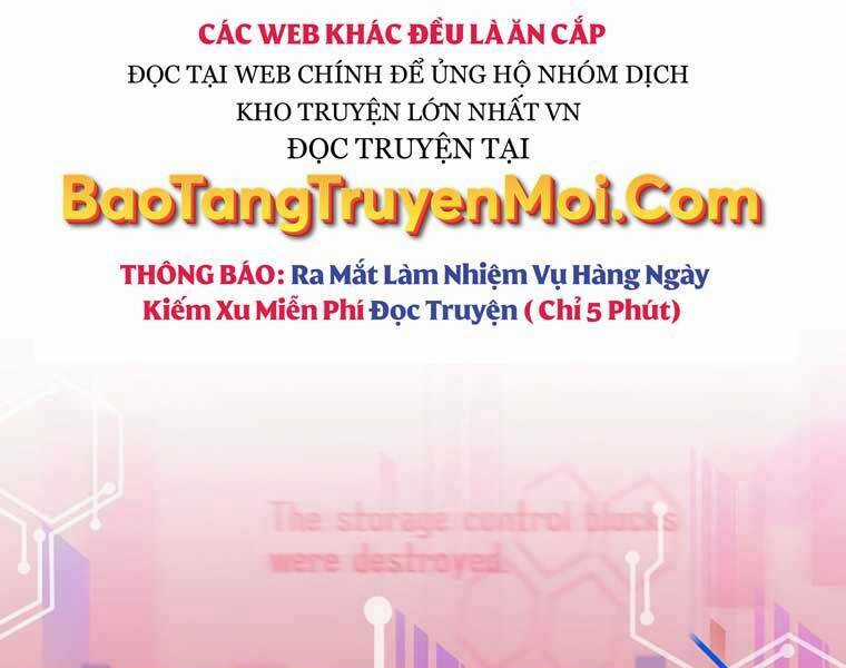 Tôi Thăng Cấp Trong Lúc Ngủ Chapter 35 trang 152