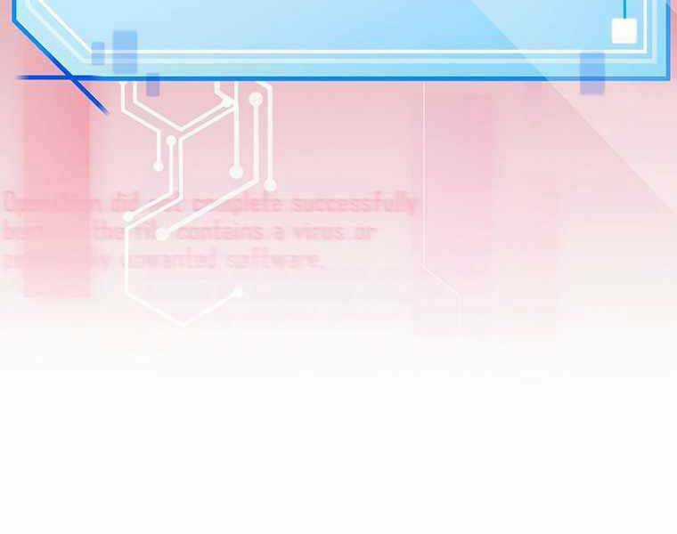 Tôi Thăng Cấp Trong Lúc Ngủ Chapter 35 trang 155