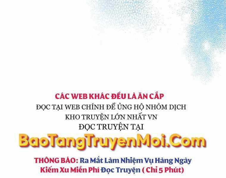 Tôi Thăng Cấp Trong Lúc Ngủ Chapter 35 trang 16