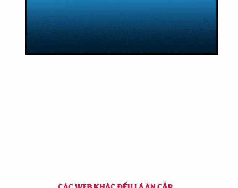 Tôi Thăng Cấp Trong Lúc Ngủ Chapter 35 trang 160