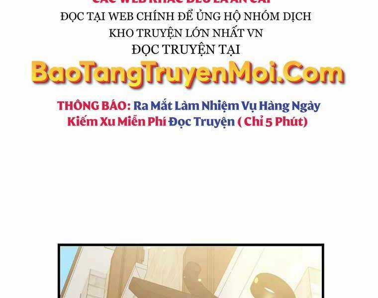 Tôi Thăng Cấp Trong Lúc Ngủ Chapter 35 trang 161