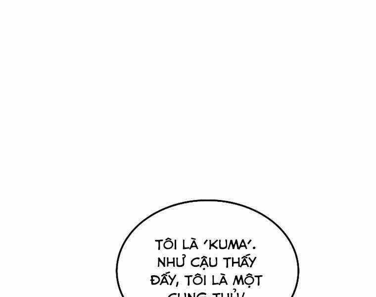 Tôi Thăng Cấp Trong Lúc Ngủ Chapter 35 trang 165