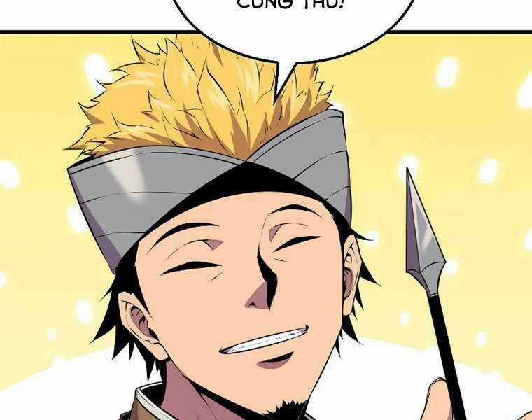 Tôi Thăng Cấp Trong Lúc Ngủ Chapter 35 trang 166