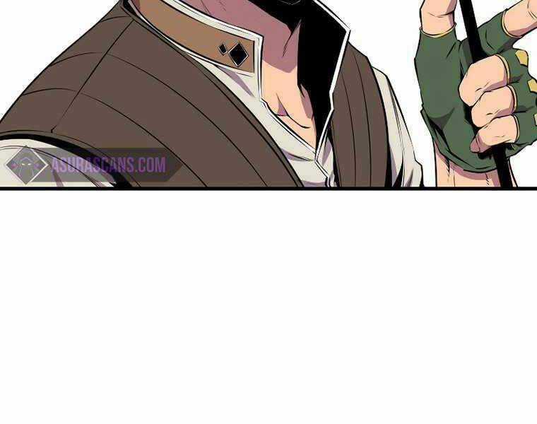 Tôi Thăng Cấp Trong Lúc Ngủ Chapter 35 trang 167