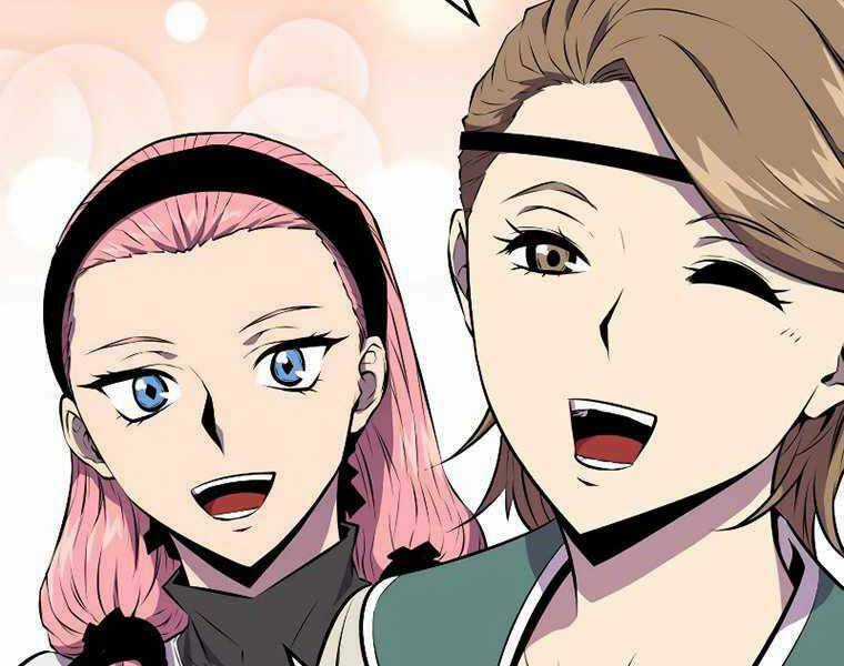 Tôi Thăng Cấp Trong Lúc Ngủ Chapter 35 trang 169