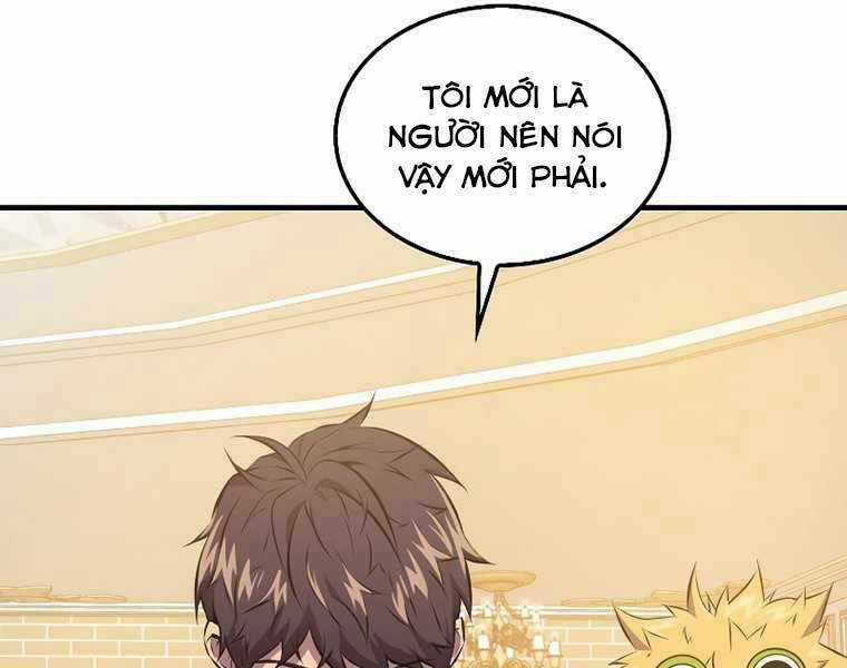 Tôi Thăng Cấp Trong Lúc Ngủ Chapter 35 trang 172