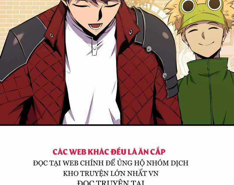 Tôi Thăng Cấp Trong Lúc Ngủ Chapter 35 trang 173