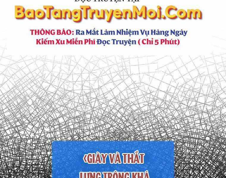 Tôi Thăng Cấp Trong Lúc Ngủ Chapter 35 trang 174