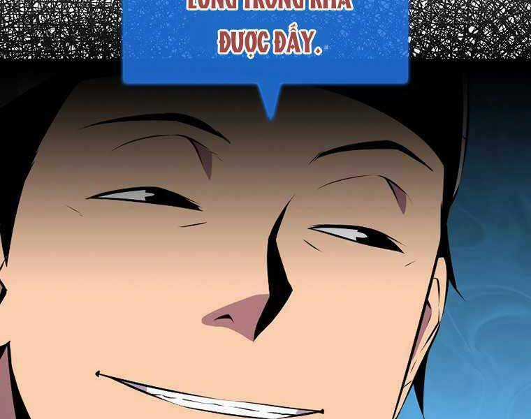 Tôi Thăng Cấp Trong Lúc Ngủ Chapter 35 trang 175