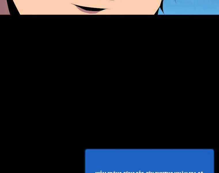 Tôi Thăng Cấp Trong Lúc Ngủ Chapter 35 trang 176