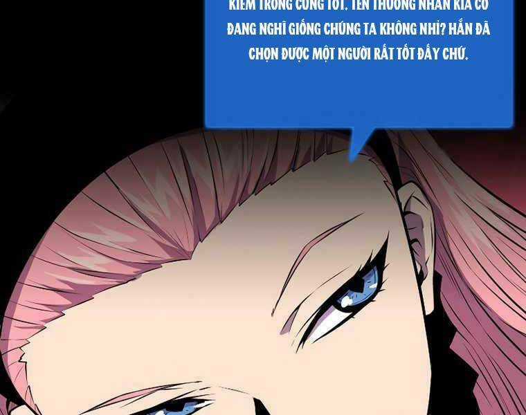 Tôi Thăng Cấp Trong Lúc Ngủ Chapter 35 trang 177