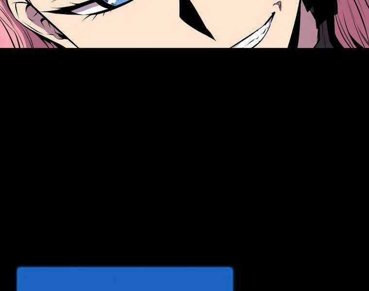 Tôi Thăng Cấp Trong Lúc Ngủ Chapter 35 trang 178