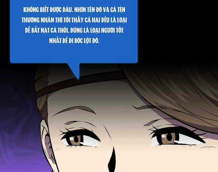 Tôi Thăng Cấp Trong Lúc Ngủ Chapter 35 trang 179