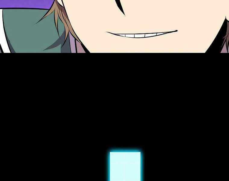 Tôi Thăng Cấp Trong Lúc Ngủ Chapter 35 trang 180