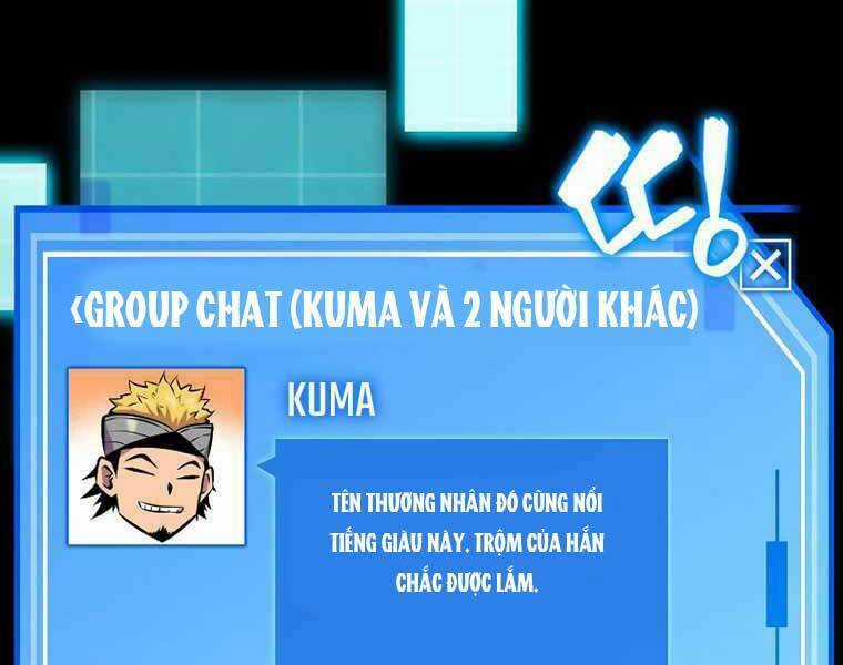 Tôi Thăng Cấp Trong Lúc Ngủ Chapter 35 trang 181